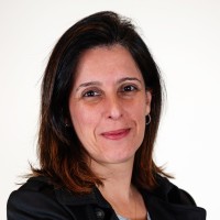 Fernanda Sequeira