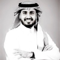 Abdulrahman Alhothaily