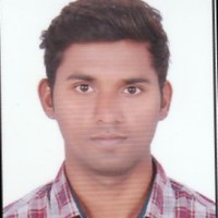 Perumala Ravi Kumar