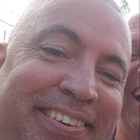 Rene Kardienaal