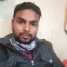 Vikash Sharma