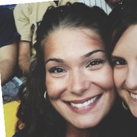 Karly Dudzek