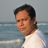 Arif Hossain