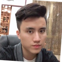苏智豪