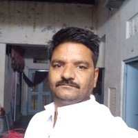 Ashok Kumar