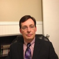 Joseph Boehm
