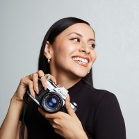 Jacqueline Ayala