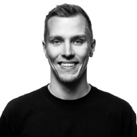 Seeko Schottler