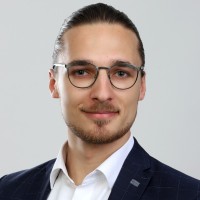 Roman Cieslik