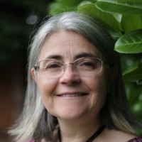 Heather Downing