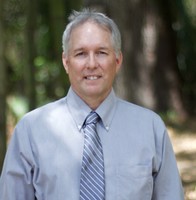 Rob Pyles