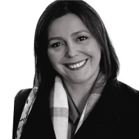 Susan Hine