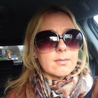 Miranda Zonneveld-Ijpelaar