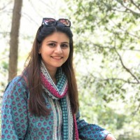 Unsa Ayaz