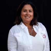 Beatriz Pelle