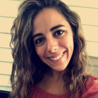 Shelby Unetich