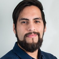 Esteban Toledo