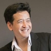 Quang Vo