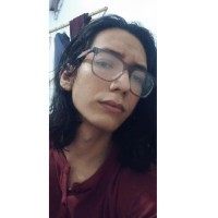 Omar Stiven Vecino Riatiga