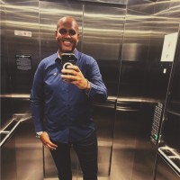 Clayton Martins de Oliveira