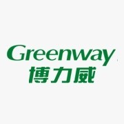 王文彬