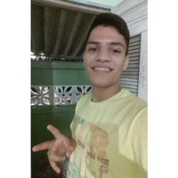 João Victor Pinto Do Nascimento