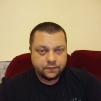Piotr Borys