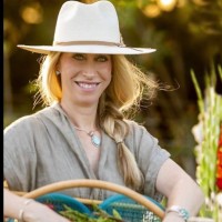 Wendy Osburn CFD