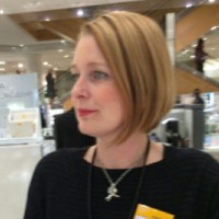 Vicky Koppejan