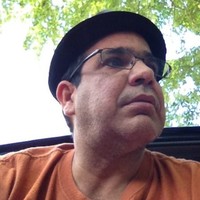 Renier Rodriguez