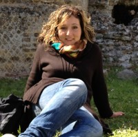 Elisa Valentini