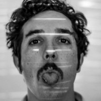 Bruno Salvador Oliva