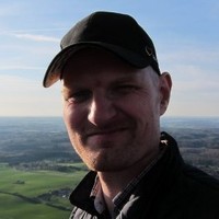 Lars Krogsgaard