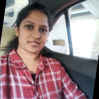 Vishwa Deepika