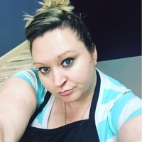 Jessica Demuth