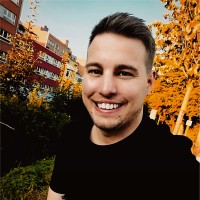 Lars Keuleers