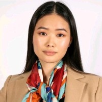 Ellen Chen