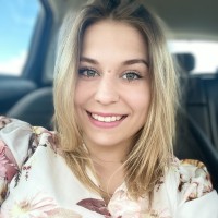 Maja Maślana