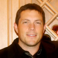 Phil Wanner