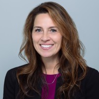 Shannen M Gamberini