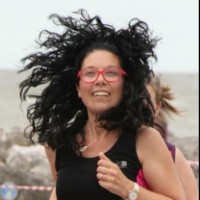 Dawn Osman