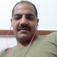Karim Hoseen