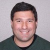 Jeff Cutrone