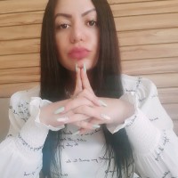 Patricia Moura