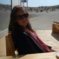 Karen Bruijns