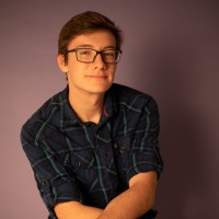 Noah Pottebaum
