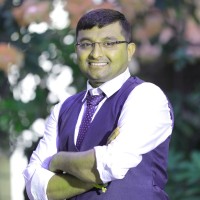 Satyawan Kanade