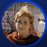 María José Graupera