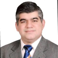 Ayman Taha