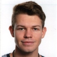 Even Marius Nordhagen
